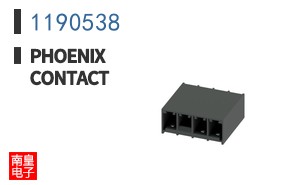 1190538 ͼƬ